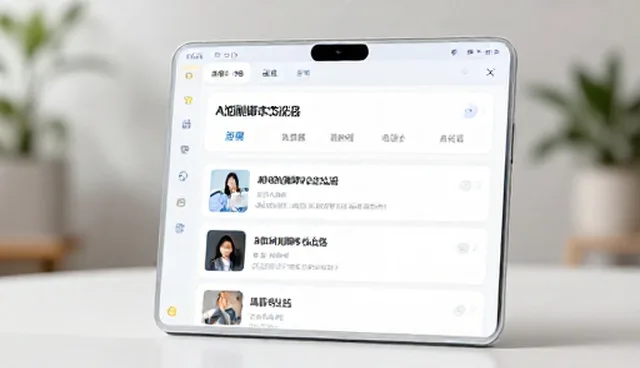 提示词交易思维导图：如何高效使用AI短剧脚本生成器