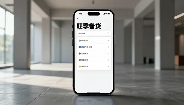 AI提示词定制服务如何提升短剧脚本文案生成效率