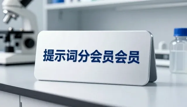 AI提示词交易兼职的适用条件与选择依据