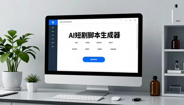 ai提示词交易app收费：流程与注意事项