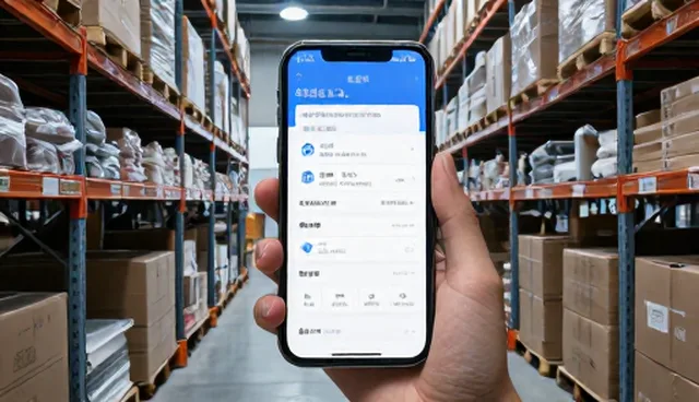 AI提示词交易实战教学：短视频脚本生成工具的选题方向难题