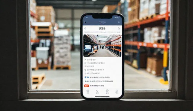 分镜文案生成：从选题方向分析应用场景
