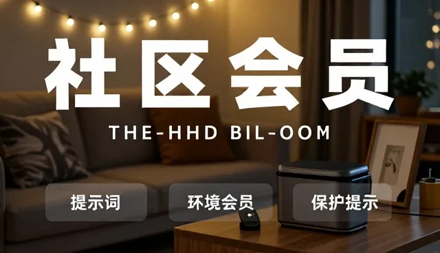 有人做过提示词出售吗?从选题到创作的全流程解析