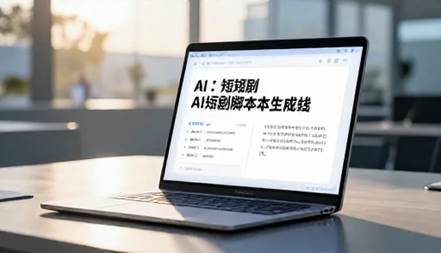 如何在创作中利用选题方向提升效率