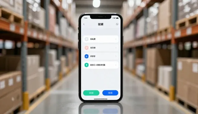 如何避免prompt交易同城面交的风险？