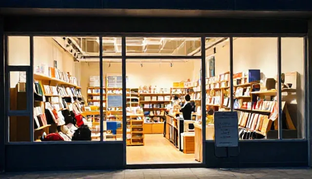 prompt交易排名影响内容质量，如何提升创作效率