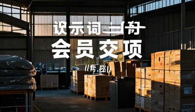 AI提示词交易上架接口检查要点全解析
