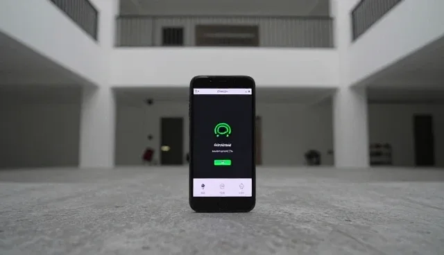 提示词交易怎么落地，短视频脚本生成工具选型关注点