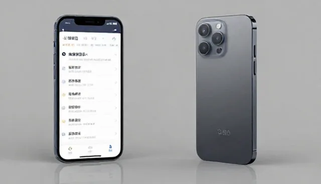 ai提示词交易怎么赚钱:保姆级教程解析
