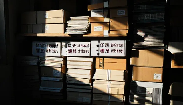 prompt交易零基础能玩吗？澄清常见误区