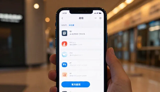 提示词交易怎么交税：内容策划的AI味检查要点