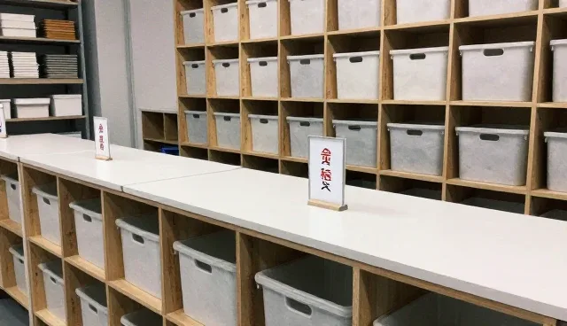prompt交易公众号怎么接单：业务发展趋势下的选型与操作建议