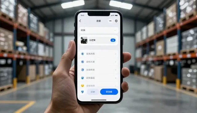 AI提示词标题优化对短剧脚本文案效果的影响