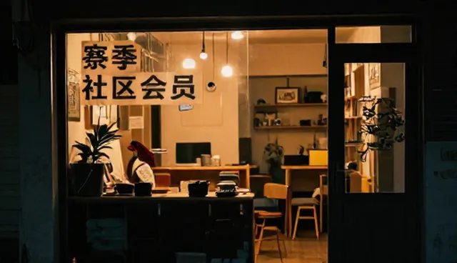 AI提示词交易同城:如何有效选型与使用