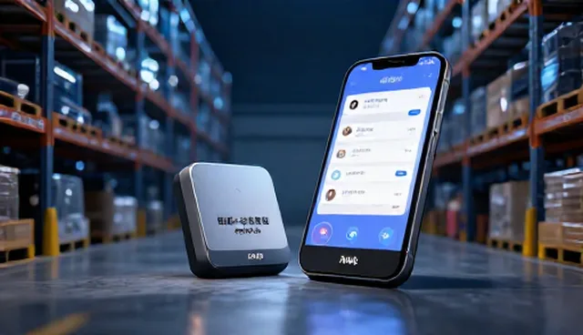 业务发展趋势：AI提示词交易什么区别