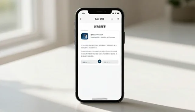 ai提示词出售怎么起步比较好：五项检查要点