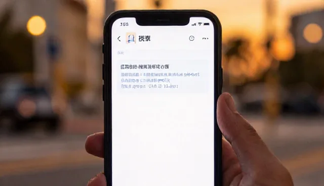 选题方向如何影响内容效果的原因分析