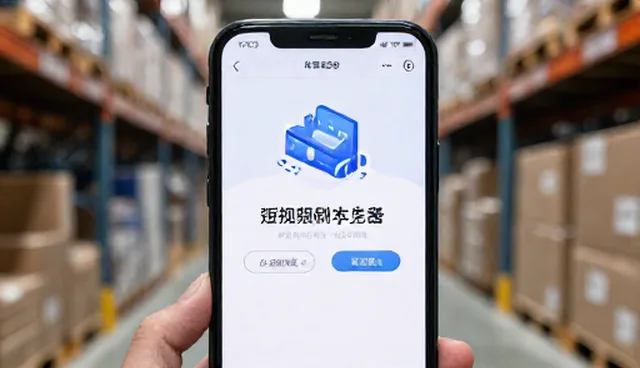 短视频脚本生成器选题方向应用场景分析