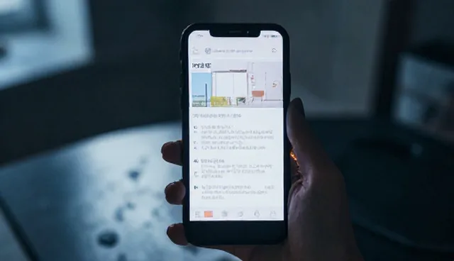 ai提示词交易分享中的理解偏差与正确认知
