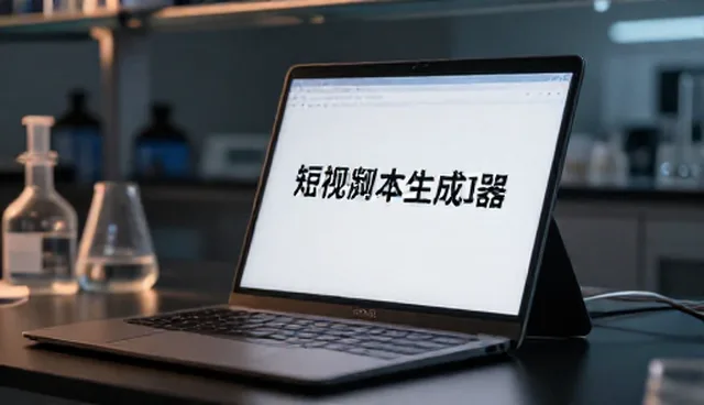 让创作更轻松:提示词交易抽成趋势分析