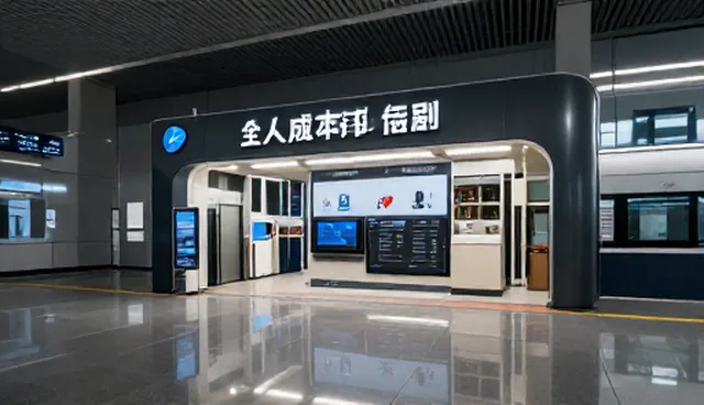 提示词交易值不值得入坑：选题方向检查要点