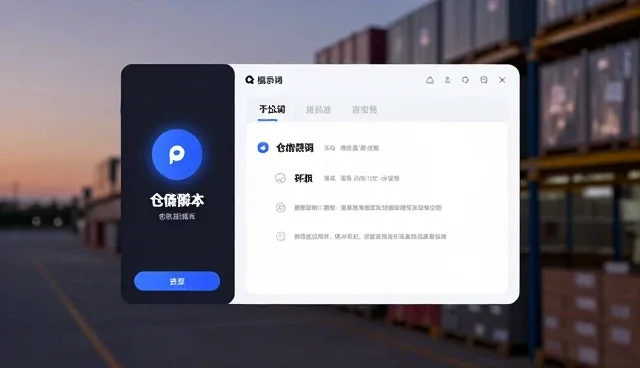 AI绘画提示词包邮吗？如何避免交易陷阱？
