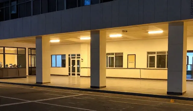 ai提示词低价出上哪找？