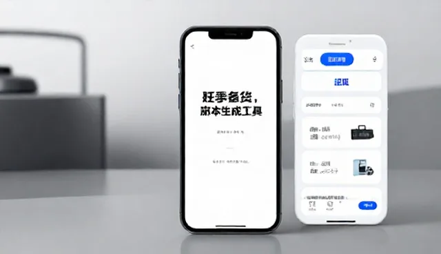 短视频脚本生成工具选题方向的检查要点