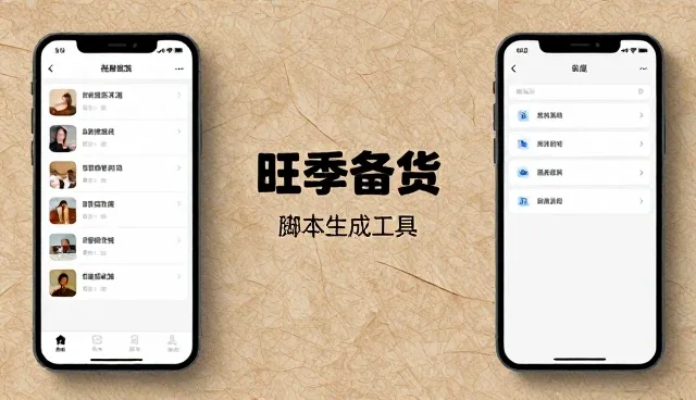ai提示词交易接单的适用情况与限制分析