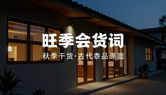 提示词交易平台如何解决文案创作效率低的问题