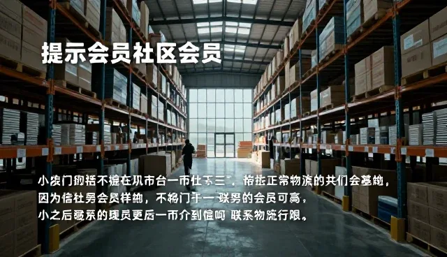 prompt交易手机怎么发布：两种做法的对比与取舍
