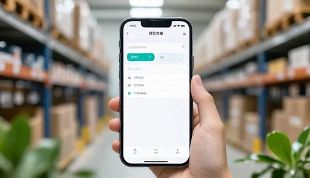 提示词交易值不值？AI短剧脚本文案生成的要点分析