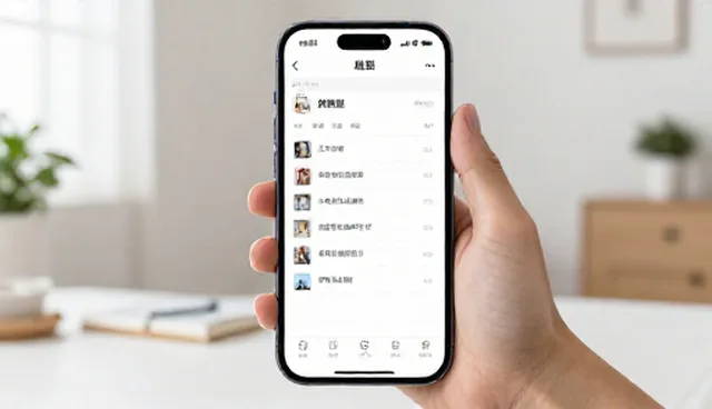 AI提示词交易怎么回复私信:提升创作效率的关键技巧
