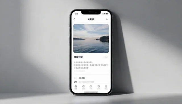 AI短剧脚本文案生成的选题方向与处理方法