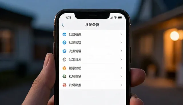 ai提示词视觉在小红书选题中的适用情况与限制